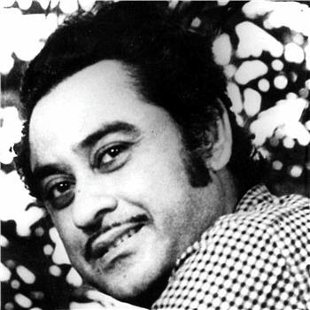 Indian Songs  on Download Old Hindi Mp3 Songs Of Kishore Kumar Hits 4ever Vol   5