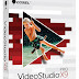 Download Corel Video Studio X9 Pro & Ultimate x86/x64