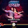 🎥 COMEDY COUPLE ( 2020 ) | Bollywood | Comedy Movie | Full HD | Download. 📥👇