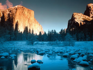Most Amazing Pics [photo-control.blogspot.com]