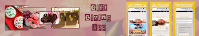 http://www.shaligraminfotech.com/portfolio-detail/gift-giving-app