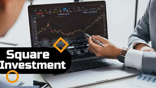 sq-Investing-how-to-leverage-square-rapid-growth-and-Innovation