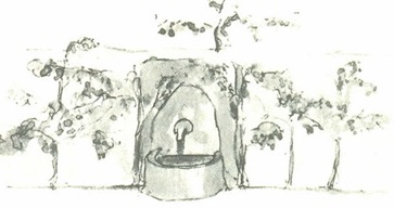 166 Capítulo XXIII