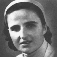 St. Gianna Molla