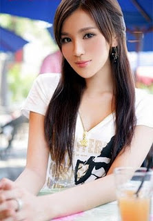 Bokep China - Kumpulan Cerita Bokep China Hot