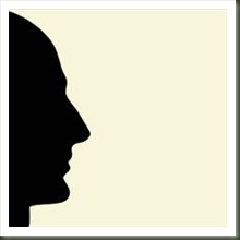 make-good-silhouette-200X200