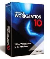 vmware_workstation_full_version_2015