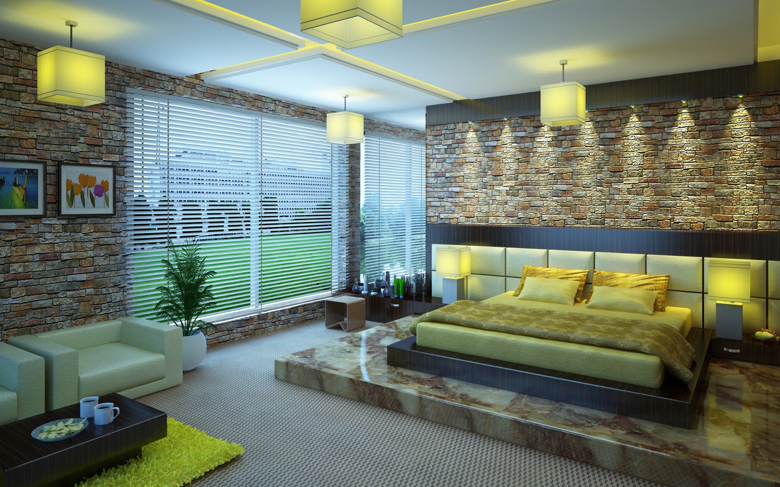 interior design interior design
