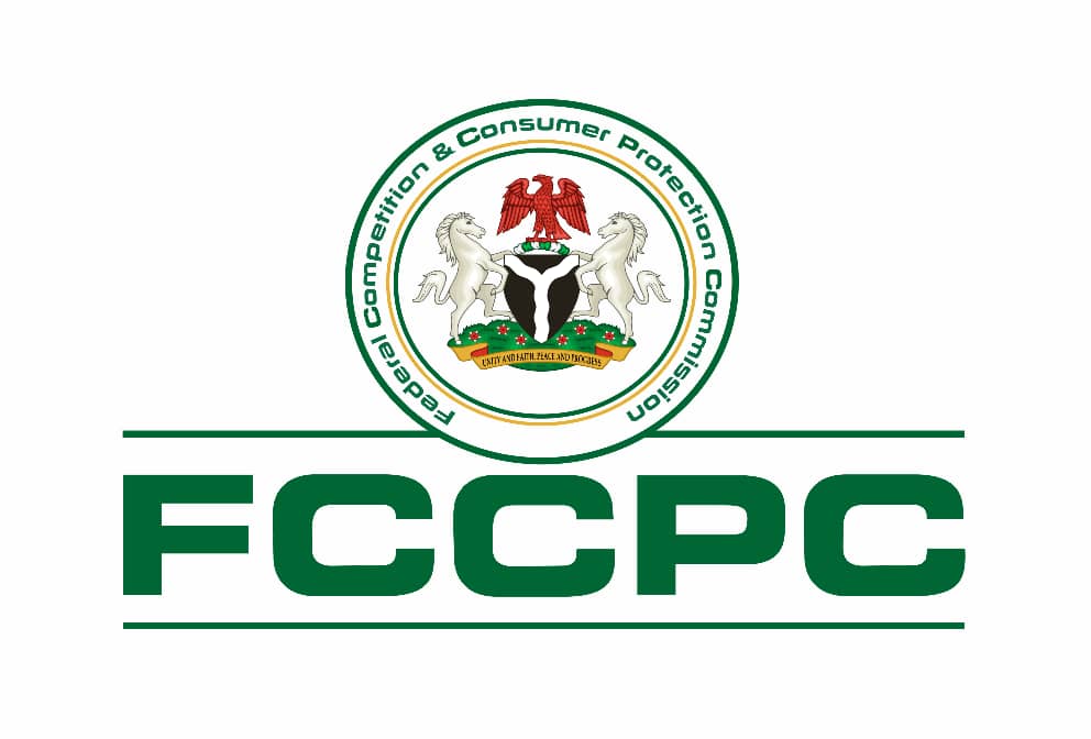 Federal Competition and Consumer Protection Commission (FCCPC)