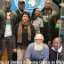 JUST IN!! Hope For Biafra: United Nation Supports Referendum, Invites IPOB For Serious Talk 