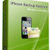 iPhone Backup Extractor 4.0.9.0 