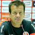BRASIL / DUNGA E PAI DE NEYMAR SÃO INVESTIGADOS POR MÁFIA DE INGRESSO