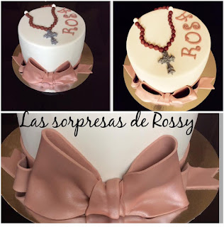 tarta-fondant-bautizo-comunion