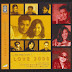 Various Artists - Love 2000 - Album (2000) [iTunes Plus AAC M4A]