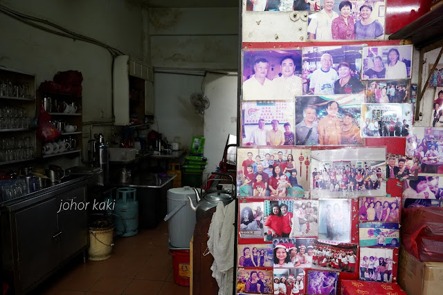 Yong-Peng-Fook-Chew-Food-永平福州餐馆