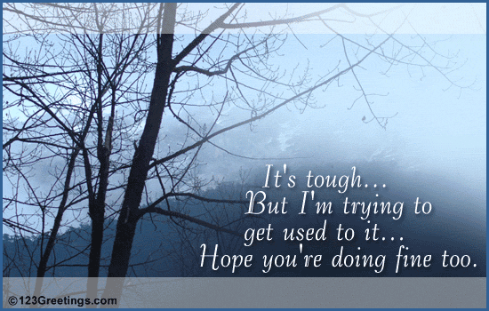 sad love quotes with pictures. sad love quotes wallpapers.