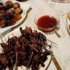 Dinner Party Finger Foods / Plates With Assorted Finger Food Snacks On An Event Party Or Dinner Stock Photo Picture And Royalty Free Image Image 47790546 - Below you'll find dozens of delicious finger foods.