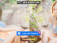 Di Jamin Gacor Download Aplikasi Higgs Domino Island Rp V1.74 Mod Background Model Thailand Montakan Kaengraeng + X8 Speeder Tanpa Iklan