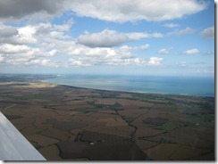 IMG_1191