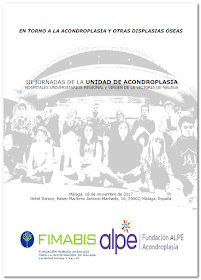  Programa III Jornadas