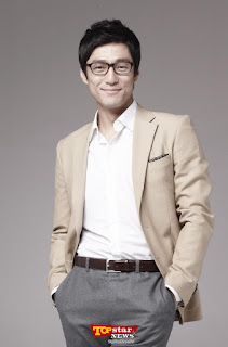 Ji Jin Hee