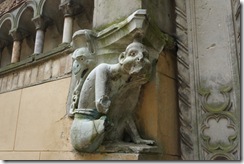 Glienicke Palace and Gardens