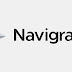 Navigraph – Navdata Installers AIRAC Cycle 2310
