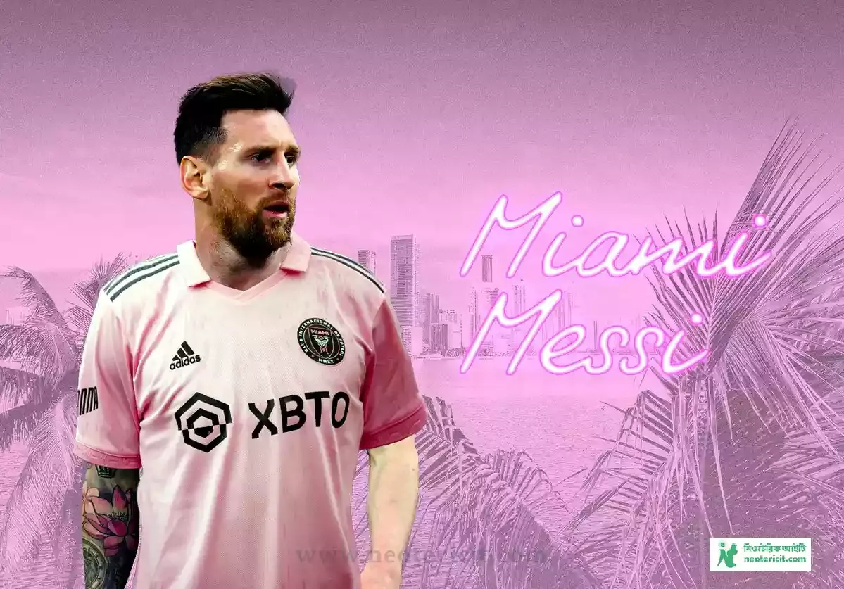 Messi Pic Inter Miami - Messi Pic 2023 - Messi Pic Argentina - Messi Pic Inter Miami - Messi pic - NeotericIT.com - Image no 6