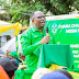 MBUNGE DKT KIMEI APEWA NAFASI KUBWA NA WANANCHI KUTETEA KITI CHA UBUNGE VUNJO