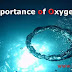 The Importance of oxygen | Becreatives