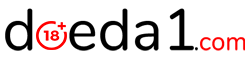 Resim