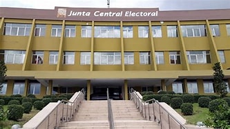 Para elecciones de Mayo JCE expedirá duplicados de cedulas y actas gratis