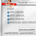 Download Miracle Box Driver Installation v1.00 Free For Windows