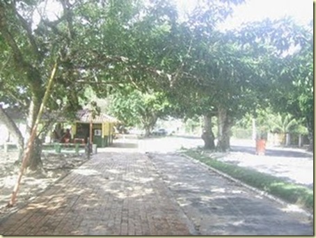 clip_image016