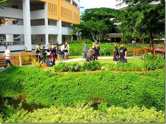 30jan10_SOYB 048