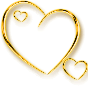 Heart Quotes