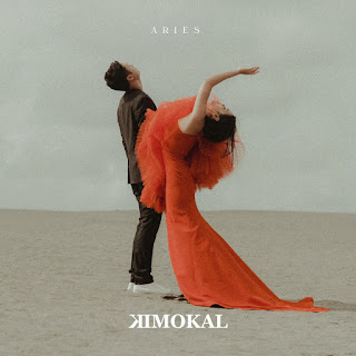 MP3 download KimoKal - Aries iTunes plus aac m4a mp3