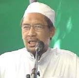 pecinta ulama'