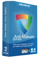 http://www.madioke.com/2017/07/zemana-antimalware-pro-terbaru-273-full.html