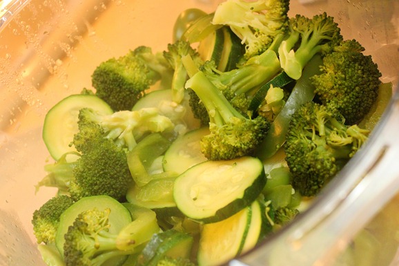 AA