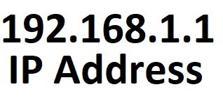 192.168 l 1 or 192.168.1.1 Router Login Admin Wifi Password