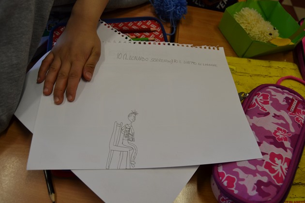 Letture animate 2017-2018 Scuola Primaria Osteria - 3B e 3C - 26 marzo (58)