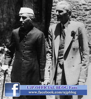 Quaid-e-azam pictures by ujp blog