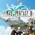 Final Fantasy III(JPN)(ENG).ISO PSP !!