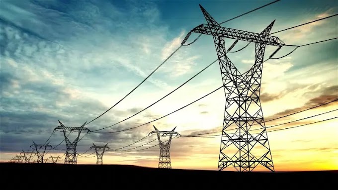 National grid successfully restored – TCN