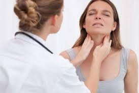 Throat Cancer-Symptoms, Causes, Diagnosis And Treatment