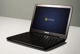 samsung chromebook