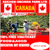 Fruit and vegetables picking jobs vacancies in Canada - Apply this job