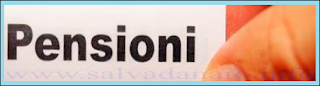 statistiche-pensioni-italiane-basse-in-europa