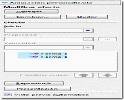 clip_image034